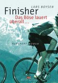ebook: Finisher