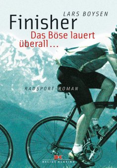 ebook: Finisher