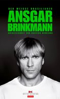 ebook: Ansgar Brinkmann