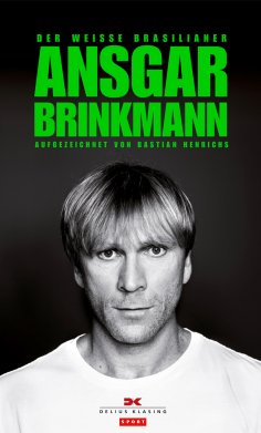 ebook: Ansgar Brinkmann