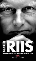 eBook: Bjarne Riis