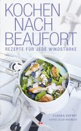 ebook: Kochen nach Beaufort