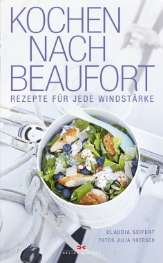 ebook: Kochen nach Beaufort