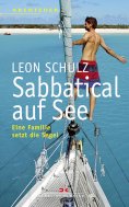 eBook: Sabbatical auf See