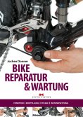 ebook: Bike-Reparatur & Wartung