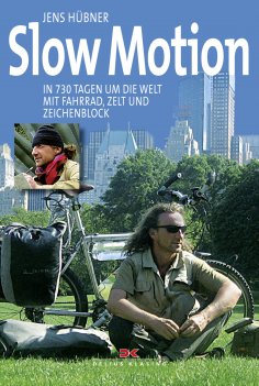 eBook: Slow Motion