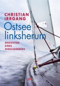 eBook: Ostsee linksherum