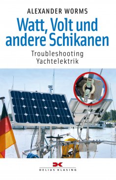 eBook: Watt, Volt und andere Schikanen