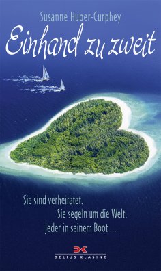 eBook: Einhand zu zweit