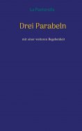 eBook: Drei Parabeln