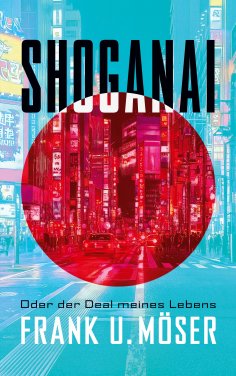 eBook: Shoganai