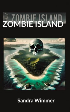 eBook: Zombie Island