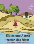 eBook: Elaine und Azora