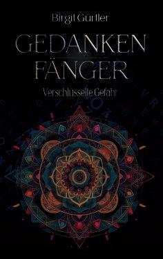 eBook: Gedanken Fänger