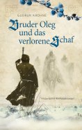 eBook: Bruder Oleg und das verlorene Schaf