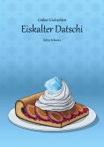 eBook: Gräber G'schichten