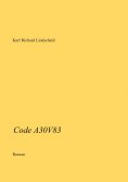 eBook: Code A30V83