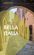 eBook: Bella Italia