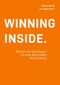 eBook: Winning Inside