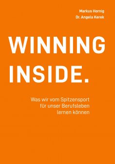 eBook: Winning Inside