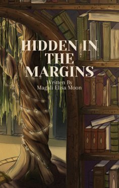 eBook: Hidden in the margins