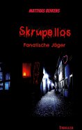 eBook: Skrupellos