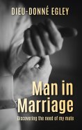 eBook: Man in Marriage