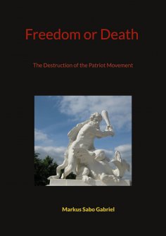 ebook: Freedom or Death