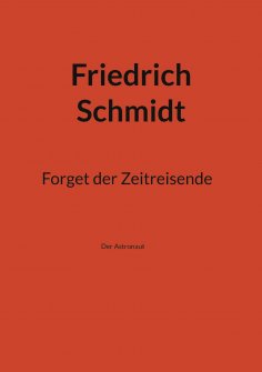 eBook: Forget der Zeitreisende