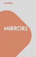 eBook: Mirrors