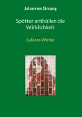 eBook: Spötter enthüllen die Wirklichkeit