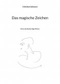 eBook: Das magische Zeichen