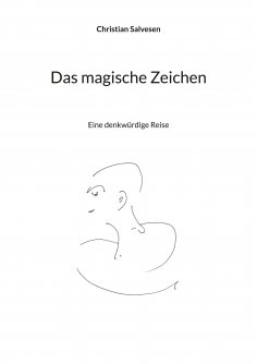 eBook: Das magische Zeichen