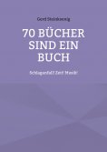 eBook: 70 Bücher sind ein Buch