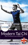 eBook: Modern Tai Chi