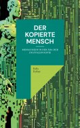 eBook: Der kopierte Mensch