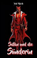 eBook: Satan und die Sünderin