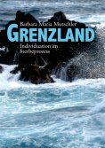 ebook: Grenzland