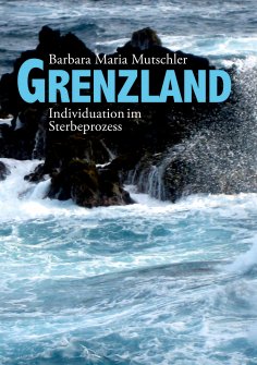 ebook: Grenzland