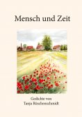 eBook: Mensch und Zeit