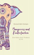 eBook: Mangoreis und Kinderlachen