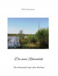 eBook: Die neue Romantik