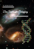 eBook: Die Säulen der Schöpfung