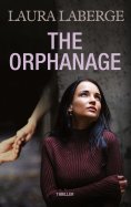 eBook: The Orphanage