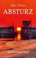 eBook: Absturz