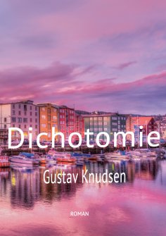 eBook: Dichotomie