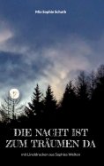 eBook: Die Nacht ist zum Träumen da