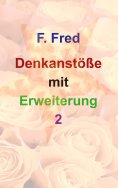 eBook: Denkanstöße mit Erweiterung 2