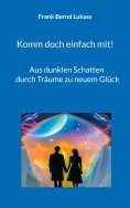 eBook: Komm doch einfach mit!