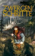 eBook: Zwergenschritte